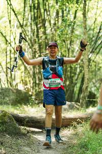 BIB: 
                            <button type="button" onclick="openModal(28062118)" class="btn btn-primary btn-sm float-right btn-popup" data-toggle="modal" data-target=".modal-high-quality">
                        <i class="fas fa-shopping-cart"></i> Add to Cart
                    </button>
                                            <button type="button" onclick="isThisMe(28062118, true)" class="btn btn-success btn-sm float-right btn-popup btn-isme hidden" data-toggle="tooltip" data-placement="bottom" title="นี่คือรูปของคุณใช่ไหม คลิกที่นี่เพื่อเอาเข้าอัลบั้ม">
                        <i class="fas fa-plus"></i> Add to album
                    </button>
                    <button type="button" onclick="isThisMe(28062118, false)" class="btn btn-warning btn-sm float-right btn-popup btn-isnotme hidden">
                        <i class="fas fa-ban"></i> Remove from album
                    </button>